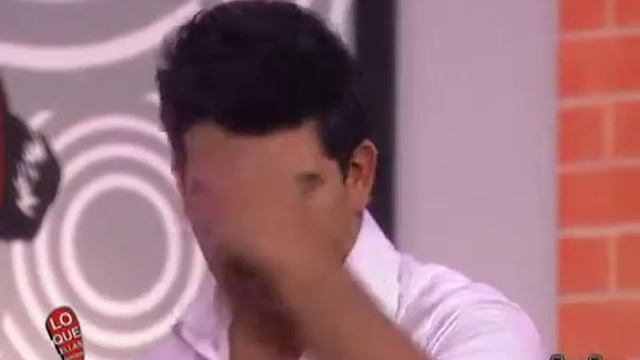 MAGAZIN LO QUE ELLAS QUIEREN - 17 FEB.mov смотреть онлайн