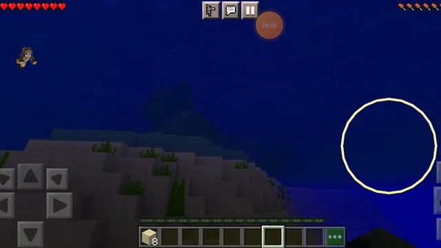 неудачные дубом часть 2 смотреть онлайн