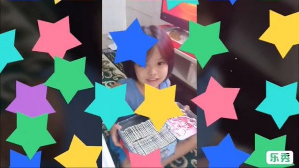 Sig's 2nd Piggy Bank 2018-2019