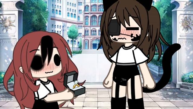 биба и боба meme смотреть онлайн