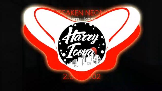 (PHONK) Harry_Icona - FORSAKEN NEON V2 (Spotify Version) смотреть онлайн