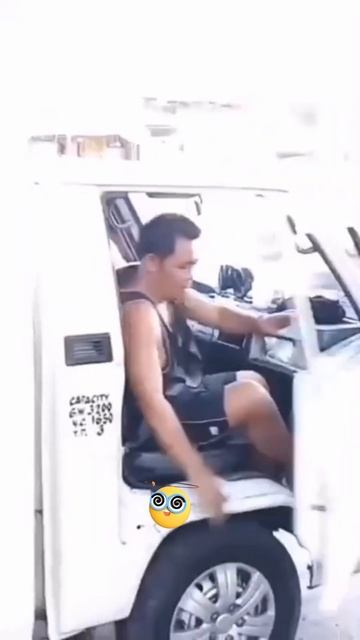 Funny Video And Fails, Just Laugh Until You Cry Part 3#short #funny #laugh#memes смотреть онлайн