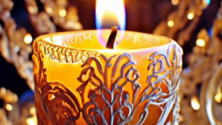 Прощеное воскресенье: Поздравления, открытки и пожелания на 2025 год