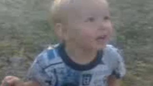 Музыкальный горшок смотреть онлайн