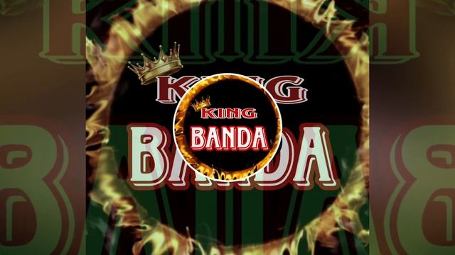 TRANCE Edm mix hard bass dj king mahoba dj anuj Banda dj mafiya dj king banda смотреть онлайн