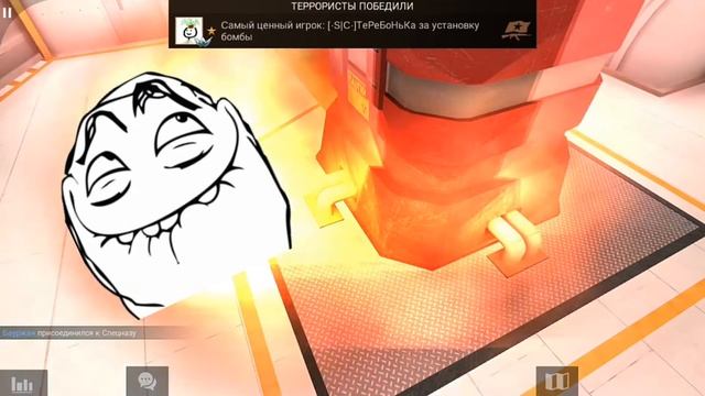 Это слив#1 НОВАЯ РУБРИКА смотреть онлайн