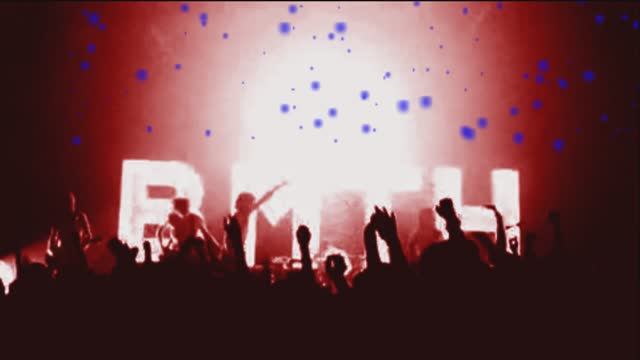 Фавориты Луны - Дикие кошки смотреть онлайн