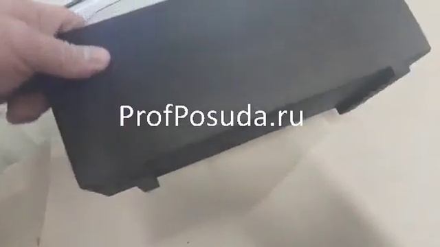 Органайзер деревянный 3 секции темный PPwood арт 1021978 смотреть онлайн