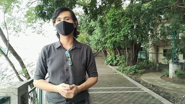 COLONIAL PHILIPPINES I || LESSON 2 || MOTIVATION FOR EXPLORATION AND COLONIZATION смотреть онлайн