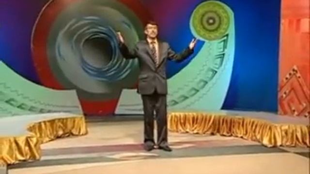 Нахт 1 смотреть онлайн