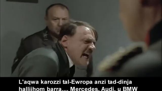 brits and japs promo 2 смотреть онлайн