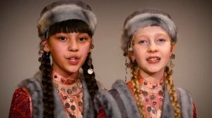 «СУЗГЕ» - Гимн Сибири