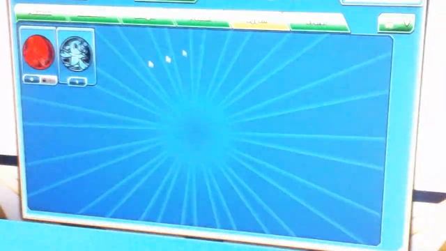 SUPER MEGA UNBOXING SU TCG POKEMON ON-LINE