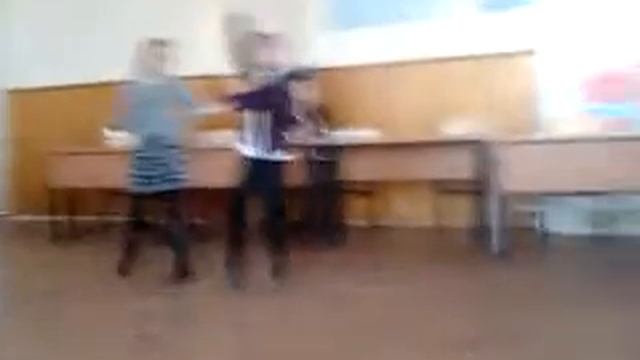 Маша, Настя и Таня отжигают! смотреть онлайн