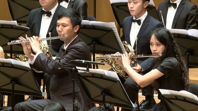 Brahms: Tragic Overture, Op.81