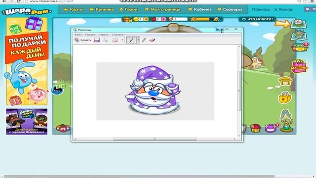 Сумрачная школа рока! ПОДАРКИ, МАГИЯ, ТУСА!