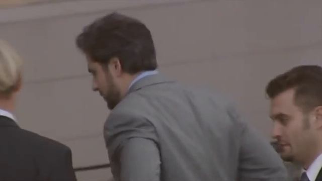 Против течения (эпизод) смотреть онлайн