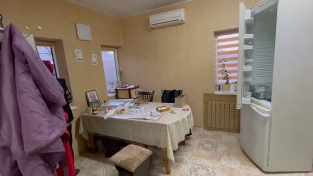 Срочная продажа Дом в Алексеевке на асфальте Анапа 🔥 смотреть онлайн