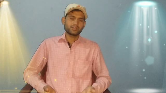 WhatsApp pink scame |pink whatsapp से रहे सावधान।GB whatsapp scame | смотреть онлайн