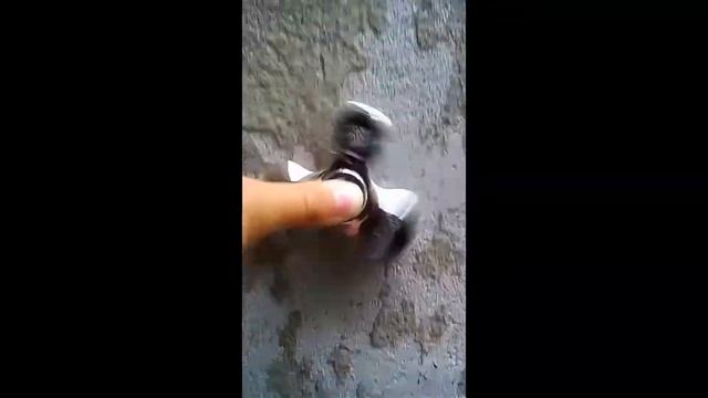 Новый клип bezobrazie-the Spinner(feat. spinner) смотреть онлайн