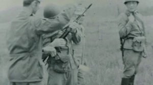 Военные сборы 1990 ИСХИ