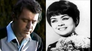 Точиддин Мухиддин - Барои Мукадас Набиева