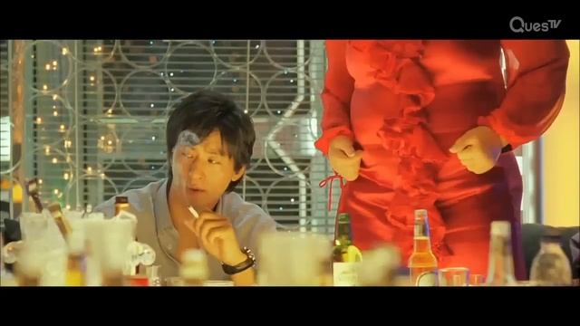 [ENG SUB] [Highlight] | 200 Pounds Beauty | PART 1 смотреть онлайн