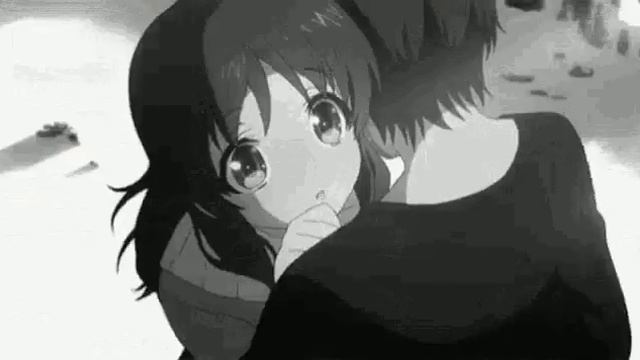 MiyaGi & Эндшпиль - Самая(Slowed+reberb) смотреть онлайн