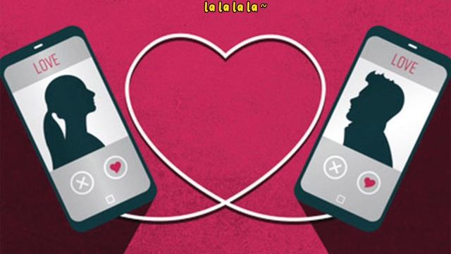 [Thaisub] แปลเพลง виртуальная любовь (Virtual love) - Tanin jazz смотреть онлайн