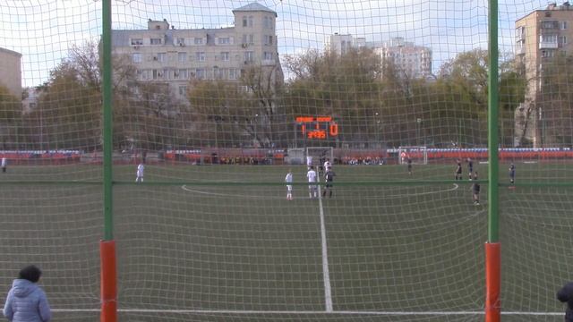 Отрадное 2009 г - Сокол 2 смотреть онлайн