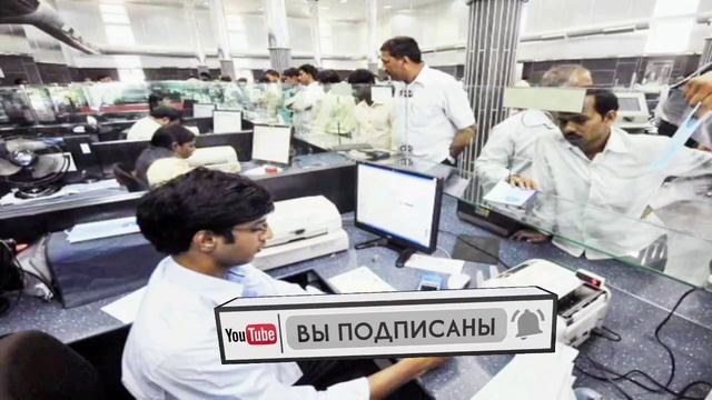 "📹 СЕГОДНЯ КУРС😱😱 БОЛО РАФТ 🤯 13.11.2023 Курби асъор имруз курси имруза #сегодная #курс" смотреть онлайн