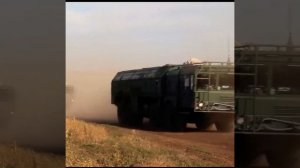 С кем бог, с русскими.....