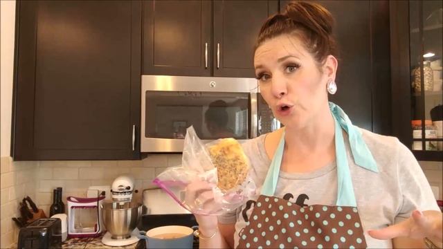 🥑 Keto Breakfast Ideas 🥑 Avocado Toast Keto | Keto Breakfast No Eggs Keto Food смотреть онлайн