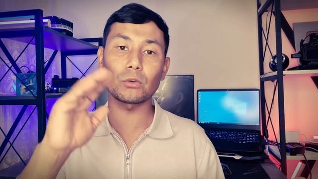 ⚡️ТЕЗКОР! МИГРАНТЛАР РОССИЯДА КАМАЛМОКДА БУНГА КИМ АЙИБДОР. Мигрантлар Учун Янгиликлар.