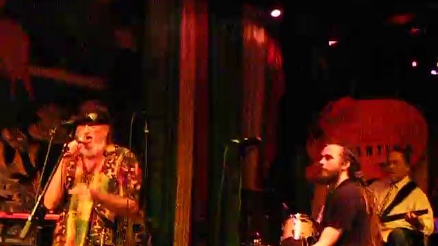 Bend Down Low:skatalites:moe смотреть онлайн