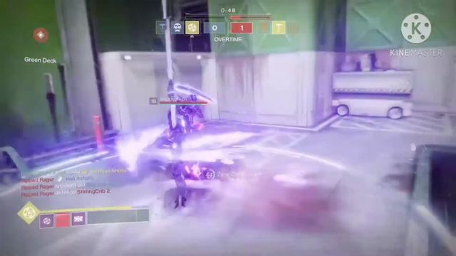 Titan and hunters RULE смотреть онлайн