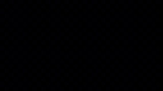 Тюмень новости авто смотреть онлайн