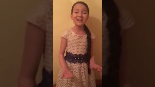 Туган жер смотреть онлайн