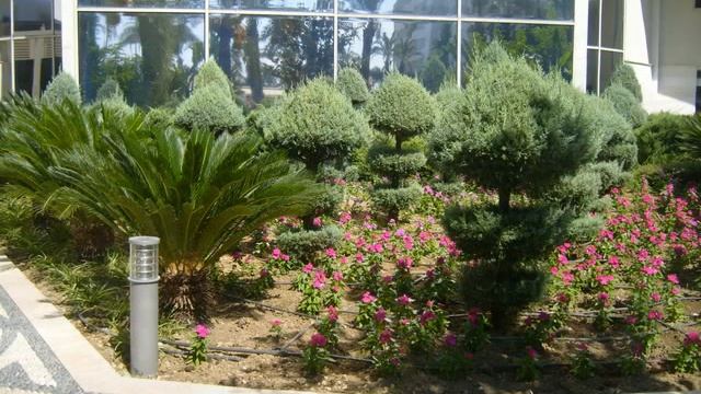 Hotel Crystal Admiral + trip to Alanya,Turkey смотреть онлайн