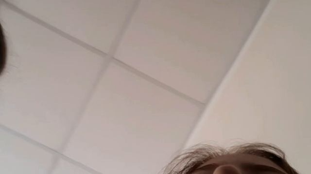 School Vlog/школьный влог