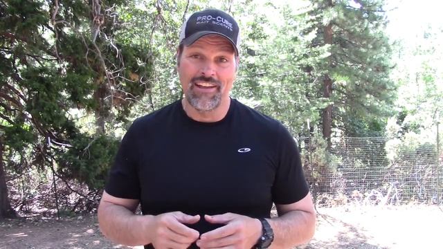 1,000 Plus Pound Albino Sturgeon Landed & Released! смотреть онлайн