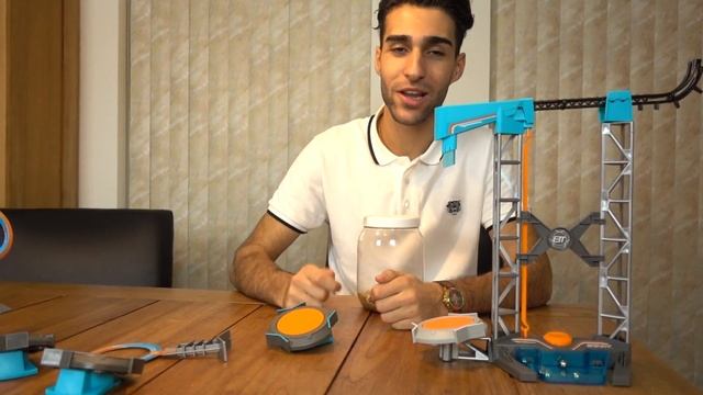 ALLEMAAL VETTE TRICKS OP MINI TRAMPOLINES! смотреть онлайн
