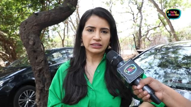 Itne Jhagde Ladai...Rita Reporter aka Priya Ahuja's Shocking Statement On Monika & Jennifer| Tmkoc смотреть онлайн