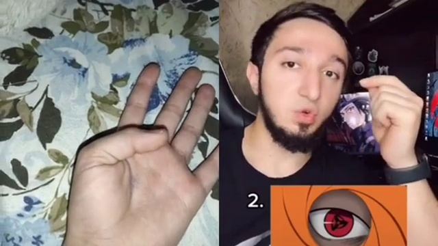 а ви як смотреть онлайн