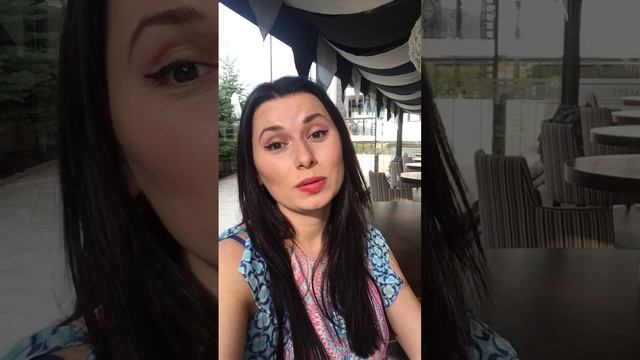 Как да привлечеш свестен и свободен мъж? смотреть онлайн