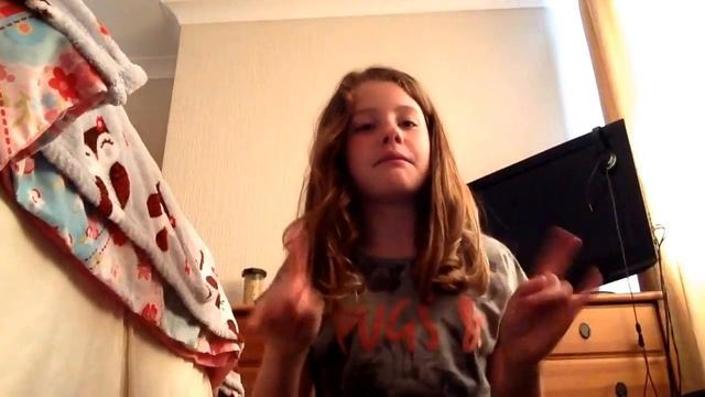 Happy Lama Sad Lama Drama Lama Mentally Retarded Lama Super Lama Fat Mama Lama Awkward Turtle