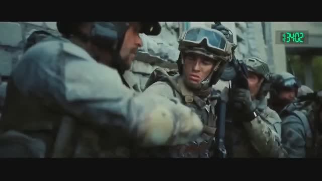 🎶АРМИЯ | CHEEZED смотреть онлайн