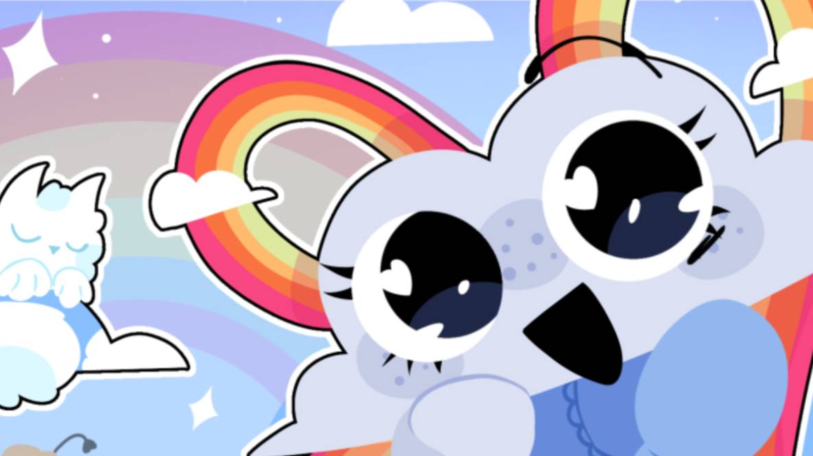 Нашёл всех тунов! смотреть онлайн