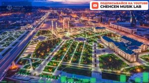 Чеченские песни | Чеченская музыка | ХИТЫ ЛЕТО 2022