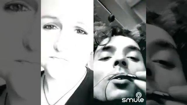 Ее глаза - Kvarlemba и Ракоши Василий, очень нежная песня. смотреть онлайн